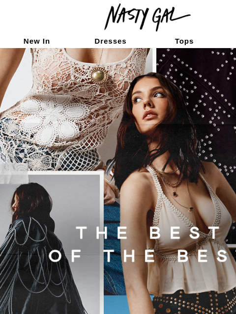These bestsellers need no introduction ͏ ͏ ͏ ͏ ͏ ͏ ͏ ͏ ͏ ͏ ͏ ͏ ͏ ͏ ͏ ͏ ͏ ͏ ͏ ͏ ͏ ͏ ͏ ͏ ͏ ͏ ͏ ͏ ͏ ͏ ͏ ͏ ͏ ͏ ͏ ͏ ͏ ͏ ͏ ͏ ͏ ͏ ͏ ͏ ͏ ͏ ͏ ͏ ͏ ͏ ͏ ͏ ͏ ͏ ͏ ͏ ͏ ͏ ͏ ͏ ͏ ͏ ͏ ͏ ͏ ͏ ͏ ͏ ͏ ͏ ͏ ͏ ͏ ͏ ͏ ͏ ͏ ͏ ͏ ͏ ͏