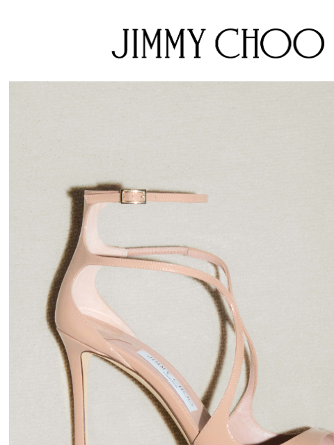 Celebrate the women in your life. JIMMY CHOO Celebrate Her Honor the women in your life with glamorous gifts they will love. SHOP NOW SHOP NOW Virtual & In-Store Appointments Complimentary Delivery