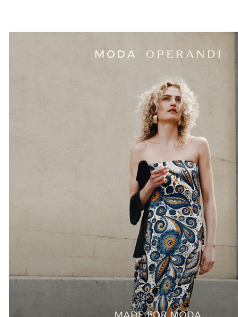 Made-for-Moda dresses for all your summer soireés ͏ ‌ ﻿ ͏ ‌ ﻿ ͏ ‌ ﻿ ͏ ‌ ﻿ ͏ ‌ ﻿ ͏ ‌ ﻿ ͏ ‌ ﻿ ͏ ‌ ﻿ ͏ ‌ ﻿ ͏ ‌ ﻿ ͏ ‌ ﻿ ͏ ‌ ﻿ ͏ ‌ ﻿ ͏ ‌ ﻿ ͏ ‌ ﻿ ͏ ‌ ﻿ ͏ ‌ ﻿ ͏ ‌ ﻿ ͏ ‌ ﻿ ͏ ‌ ﻿ ͏ ‌ ﻿ ͏ ‌ ﻿ ͏ ‌ ﻿ ͏ ‌ ﻿ ͏ ‌ ﻿ ͏