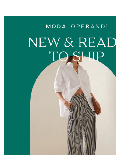 From Carolina Herrera, Bottega Veneta, Françoise & more ͏ ‌ ﻿ ͏ ‌ ﻿ ͏ ‌ ﻿ ͏ ‌ ﻿ ͏ ‌ ﻿ ͏ ‌ ﻿ ͏ ‌ ﻿ ͏ ‌ ﻿ ͏ ‌ ﻿ ͏ ‌ ﻿ ͏ ‌ ﻿ ͏ ‌ ﻿ ͏ ‌ ﻿ ͏ ‌ ﻿ ͏ ‌ ﻿ ͏ ‌ ﻿ ͏ ‌ ﻿ ͏ ‌ ﻿ ͏ ‌ ﻿ ͏ ‌ ﻿ ͏ ‌ ﻿ ͏ ‌ ﻿ ͏ ‌ ﻿ ͏ ‌