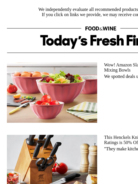 Plus, "durable" martini glasses for $20. ‌ ‌ ‌ ‌ ‌ ‌ ‌ ‌ ‌ ‌ ‌ ‌ ‌ ‌ ‌ ‌ ‌ ‌ ‌ ‌ ‌ ‌ ‌ ‌ ‌ ‌ ‌ ‌ ‌ ‌ ‌ ‌ ‌ ‌ ‌ ‌ ‌ ‌ ‌ ‌ ‌ ‌ ‌ ‌ ‌ ‌ ‌ ‌ ‌ ‌ ‌ ‌ ‌ ‌ ‌ ‌ ‌ ‌ ‌ ‌ ‌ ‌ ‌ ‌ ‌ ‌ ‌ ‌ ‌ ‌ ‌ ‌ ‌ ‌ ‌