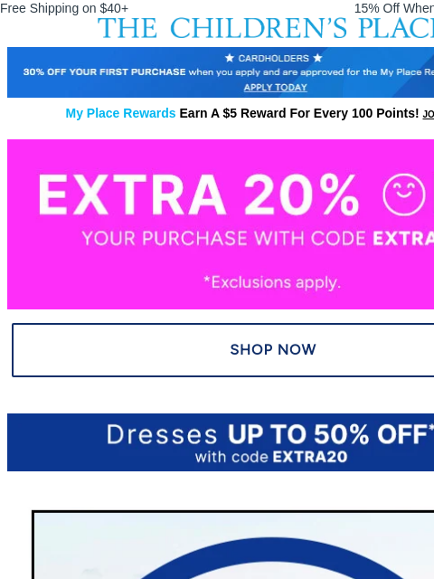 Limited-time only, use code EXTRA20 ͏ ‌ ﻿ ͏ ‌ ﻿ ͏ ‌ ﻿ ͏ ‌ ﻿ ͏ ‌ ﻿ ͏ ‌ ﻿ ͏ ‌ ﻿ ͏ ‌ ﻿ ͏ ‌ ﻿ ͏ ‌ ﻿ ͏ ‌ ﻿ ͏ ‌ ﻿ ͏ ‌ ﻿ ͏ ‌ ﻿ ͏ ‌ ﻿ ͏ ‌ ﻿ ͏ ‌ ﻿ ͏ ‌ ﻿ ͏ ‌ ﻿ ͏ ‌ ﻿ ͏ ‌ ﻿ ͏ ‌ ﻿ ͏ ‌ ﻿ ͏ ‌ ﻿ ͏ ‌ ﻿ ͏ ‌ ﻿ ͏ ‌ ﻿ ͏ ‌