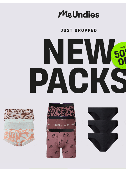 Stock up on limited-edition prints ͏‌ ͏‌ ͏‌ ͏‌ ͏‌ ͏‌ ͏‌ ͏‌ ͏‌ ͏‌ ͏‌ ͏‌ ͏‌ ͏‌ ͏‌ ͏‌ ͏‌ ͏‌ ͏‌ ͏‌ ͏‌ ͏‌ ͏‌ ͏‌ ͏‌ ͏‌ ͏‌ ͏‌ ͏‌ ͏‌ ͏‌ ͏‌ ͏‌ ͏‌ ͏‌ ͏‌ ͏‌ ͏‌ ͏‌ ͏‌ ͏‌ ͏‌ ͏‌ ͏‌ ͏‌ ͏‌ ͏‌ ͏‌ ͏‌ ͏‌ ͏‌ ͏‌ ͏‌ ͏‌ ͏‌