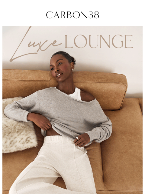 Catch your breath in high-quality lounge essentials. ͏ ͏ ͏ ͏ ͏ ͏ ͏ ͏ ͏ ͏ ͏ ͏ ͏ ͏ ͏ ͏ ͏ ͏ ͏ ͏ ͏ ͏ ͏ ͏ ͏ ͏ ͏ ͏ ͏ ͏ ͏ ͏ ͏ ͏ ͏ ͏ ͏ ͏ ͏ ͏ ͏ ͏ ͏ ͏ ͏ ͏ ͏ ͏ ͏ ͏ ͏ ͏ ͏ ͏ ͏ ͏ ͏ ͏ ͏ ͏ ͏ ͏ ͏ ͏ ͏ ͏ ͏ ͏ ͏ ͏ ͏ ͏ ͏ ͏