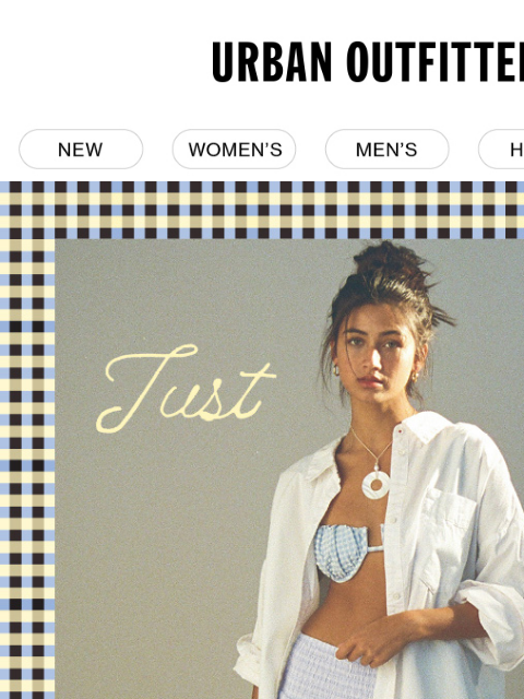 all gingham everything in all of our fav spring colors ‌ ‌ ‌ ‌ ‌ ‌ ‌ ‌ ‌ ‌ ‌ ‌ ‌ ‌ ‌ ‌ ‌ ‌ ‌ ‌ ‌ ‌ ‌ ‌ ‌ ‌ ‌ ‌ ‌ ‌ ‌ ‌ ‌ ‌ ‌ ‌ ‌ ‌ ‌ ‌ ‌ ‌ ‌ ‌ ‌ ‌ ‌ ‌ ‌ ‌ ‌ ‌ ‌ ‌ ‌ ‌ ‌ ‌ ‌ ‌ ‌ ‌ ‌ ‌ ‌ ‌ ‌ ‌ ‌ ‌ ‌ ‌ ‌