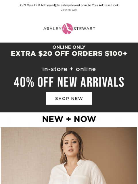 Extra $20 off orders $100+ ‌ ‌ ‌ ‌ ‌ ‌ ‌ ‌ ‌ ‌ ‌ ‌ ‌ ‌ ‌ ‌ ‌ ‌ ‌ ‌ ‌ ‌ ‌ ‌ ‌ ‌ ‌ ‌ ‌ ‌ ‌ ‌ ‌ ‌ ‌ ‌ ‌ ‌ ‌ ‌ ‌ ‌ ‌ ‌ ‌ ‌ ‌ ‌ ‌ ‌ ‌ ‌ ‌ ‌ ‌ ‌ ‌ ‌ ‌ ‌ ‌ ‌ ‌ ‌ ‌ ‌ ‌ ‌ ‌ ‌ ‌ ‌ ‌ ‌ ‌ ‌ ‌ ‌ ‌ ‌ ‌ ‌ ‌ ‌ ‌ ‌ ‌