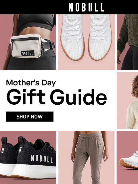 Shop best-sellers for Mom ‌ ‌ ‌ ‌ ‌ ‌ ‌ ‌ ‌ ‌ ‌ ‌ ‌ ‌ ‌ ‌ ‌ ‌ ‌ ‌ ‌ ‌ ‌ ‌ ‌ ‌ ‌ ‌ ‌ ‌ ‌ ‌ ‌ ‌ ‌ ‌ ‌ ‌ ‌ ‌ ‌ ‌ ‌ ‌ ‌ ‌ ‌ ‌ ‌ ‌ ‌ ‌ ‌ ‌ ‌ ‌ ‌ ‌ ‌ ‌ ‌ ‌ ‌ ‌ ‌ ‌ ‌ ‌ ‌ ‌ ‌ ‌ ‌ ‌ ‌ ‌ ‌ ‌ ‌ ‌ ‌ ‌ ‌ ‌ ‌ ‌ ‌ ‌