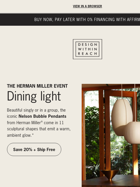 Herman Miller Event: Save 20% + Ship Free. ͏‌ ͏‌ ͏‌ ͏‌ ͏‌ ͏‌ ͏‌ ͏‌ ͏‌ ͏‌ ͏‌ ͏‌ ͏‌ ͏‌ ͏‌ ͏‌ ͏‌ ͏‌ ͏‌ ͏‌ ͏‌ ͏‌ ͏‌ ͏‌ ͏‌ ͏‌ ͏‌ ͏‌ ͏‌ ͏‌ ͏‌ ͏‌ ͏‌ ͏‌ ͏‌ ͏‌ ͏‌ ͏‌ ͏‌ ͏‌ ͏‌ ͏‌ ͏‌ ͏‌ ͏‌ ͏‌ ͏‌ ͏‌ ͏‌ ͏‌ ͏‌ ͏‌ ͏‌