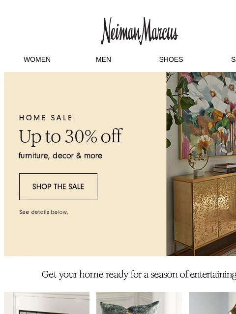 Don't wait to save up to 30% on furniture, decor & more ‌ ‌ ‌ ‌ ‌ ‌ ‌ ‌ ‌ ‌ ‌ ‌ ‌ ‌ ‌ ‌ ‌ ‌ ‌ ‌ ‌ ‌ ‌ ‌ ‌ ‌ ‌ ‌ ‌ ‌ ‌ ‌ ‌ ‌ ‌ ‌ ‌ ‌ ‌ ‌ ‌ ‌ ‌ ‌ ‌ ‌ ‌ ‌ ‌ ‌ ‌ ‌ ‌ ‌ ‌ ‌ ‌ ‌ ‌ ‌ ‌ ‌ ‌ ‌ ‌ ‌ ‌ ‌ ‌