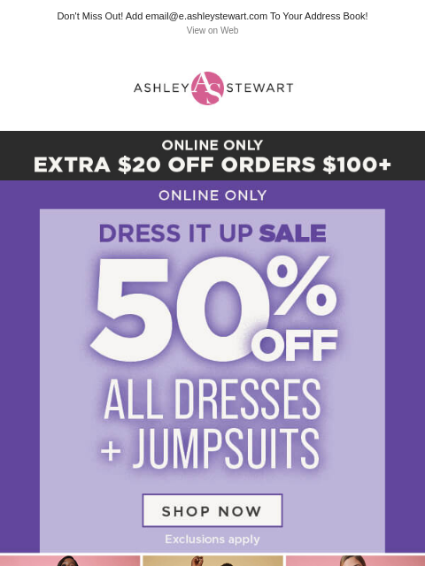 Extra $20 off orders $100+ & double diva $ ‌ ‌ ‌ ‌ ‌ ‌ ‌ ‌ ‌ ‌ ‌ ‌ ‌ ‌ ‌ ‌ ‌ ‌ ‌ ‌ ‌ ‌ ‌ ‌ ‌ ‌ ‌ ‌ ‌ ‌ ‌ ‌ ‌ ‌ ‌ ‌ ‌ ‌ ‌ ‌ ‌ ‌ ‌ ‌ ‌ ‌ ‌ ‌ ‌ ‌ ‌ ‌ ‌ ‌ ‌ ‌ ‌ ‌ ‌ ‌ ‌ ‌ ‌ ‌ ‌ ‌ ‌ ‌ ‌ ‌ ‌ ‌ ‌ ‌ ‌ ‌ ‌