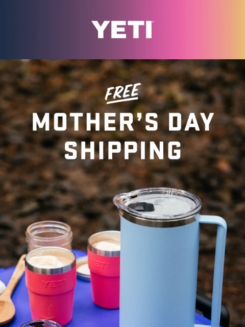 Get your order in before it's too late. ‌ ‌ ‌ ‌ ‌ ‌ ‌ ‌ ‌ ‌ ‌ ‌ ‌ ‌ ‌ ‌ ‌ ‌ ‌ ‌ ‌ ‌ ‌ ‌ ‌ ‌ ‌ ‌ ‌ ‌ ‌ ‌ ‌ ‌ ‌ ‌ ‌ ‌ ‌ ‌ ‌ ‌ ‌ ‌ ‌ ‌ ‌ ‌ ‌ ‌ ‌ ‌ ‌ ‌ ‌ ‌ ‌ ‌ ‌ ‌ ‌ ‌ ‌ ‌ ‌ ‌ ‌ ‌ ‌ ‌ ‌ ‌ ‌ ‌ ‌ ‌ ‌ ‌ ‌