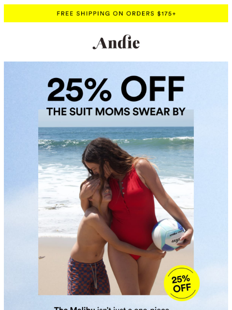 don't miss 25% off this mom-fave ͏ ͏ ͏ ͏ ͏ ͏ ͏ ͏ ͏ ͏ ͏ ͏ ͏ ͏ ͏ ͏ ͏ ͏ ͏ ͏ ͏ ͏ ͏ ͏ ͏ ͏ ͏ ͏ ͏ ͏ ͏ ͏ ͏ ͏ ͏ ͏ ͏ ͏ ͏ ͏ ͏ ͏ ͏ ͏ ͏ ͏ ͏ ͏ ͏ ͏ ͏ ͏ ͏ ͏ ͏ ͏ ͏ ͏ ͏ ͏ ͏ ͏ ͏ ͏ ͏ ͏ ͏ ͏ ͏ ͏ ͏ ͏ ͏ ͏ ͏ ͏ ͏ ͏ ͏ ͏ ͏ ͏