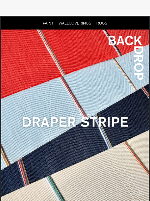 Tailored Texture. Refined Color. ͏ ͏ ͏ ͏ ͏ ͏ ͏ ͏ ͏ ͏ ͏ ͏ ͏ ͏ ͏ ͏ ͏ ͏ ͏ ͏ ͏ ͏ ͏ ͏ ͏ ͏ ͏ ͏ ͏ ͏ ͏ ͏ ͏ ͏ ͏ ͏ ͏ ͏ ͏ ͏ ͏ ͏ ͏ ͏ ͏ ͏ ͏ ͏ ͏ ͏ ͏ ͏ ͏ ͏ ͏ ͏ ͏ ͏ ͏ ͏ ͏ ͏ ͏ ͏ ͏ ͏ ͏ ͏ ͏ ͏ ͏ ͏ ͏ ͏ ͏ ͏ ͏ ͏ ͏ ͏ ͏ ͏ ͏ ͏
