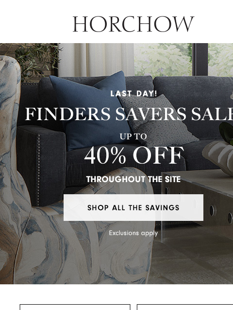 Hurry to get designer looks for your indoor & outdoor spaces...at fantastic savings! ‌ ‌ ‌ ‌ ‌ ‌ ‌ ‌ ‌ ‌ ‌ ‌ ‌ ‌ ‌ ‌ ‌ ‌ ‌ ‌ ‌ ‌ ‌ ‌ ‌ ‌ ‌ ‌ ‌ ‌ ‌ ‌ ‌ ‌ ‌ ‌ ‌ ‌ ‌ ‌ ‌ ‌ ‌ ‌ ‌ ‌ ‌ ‌ ‌ ‌ ‌ ‌ ‌ ‌ ‌ ‌
