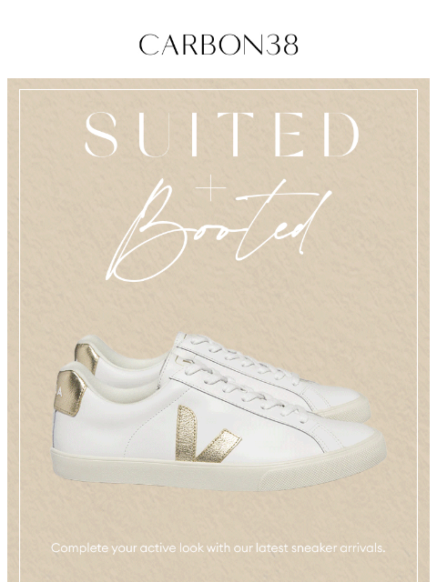 Complete your look with best-in-class active footwear. ͏ ͏ ͏ ͏ ͏ ͏ ͏ ͏ ͏ ͏ ͏ ͏ ͏ ͏ ͏ ͏ ͏ ͏ ͏ ͏ ͏ ͏ ͏ ͏ ͏ ͏ ͏ ͏ ͏ ͏ ͏ ͏ ͏ ͏ ͏ ͏ ͏ ͏ ͏ ͏ ͏ ͏ ͏ ͏ ͏ ͏ ͏ ͏ ͏ ͏ ͏ ͏ ͏ ͏ ͏ ͏ ͏ ͏ ͏ ͏ ͏ ͏ ͏ ͏ ͏ ͏ ͏ ͏ ͏ ͏ ͏ ͏ ͏