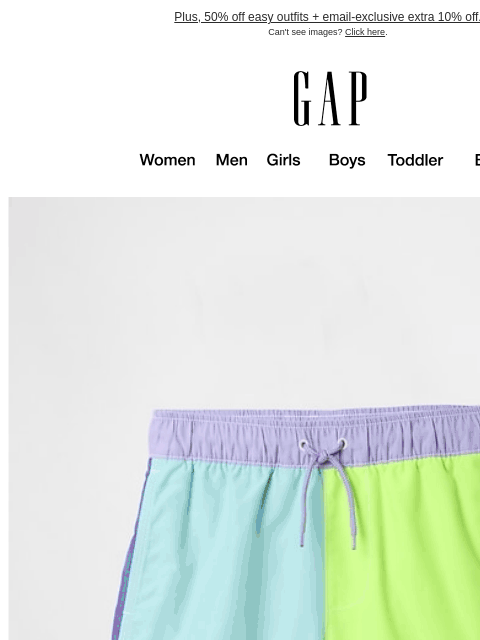 Plus, 50% off easy outfits + email-exclusive extra 10% off. ‌ ‌ ‌ ‌ ‌ ‌ ‌ ‌ ‌ ‌ ‌ ‌ ‌ ‌ ‌ ‌ ‌ ‌ ‌ ‌ ‌ ‌ ‌ ‌ ‌ ‌ ‌ ‌ ‌ ‌ ‌ ‌ ‌ ‌ ‌ ‌ ‌ ‌ ‌ ‌ ‌ ‌ ‌ ‌ ‌ ‌ ‌ ‌ ‌ ‌ ‌ ‌ ‌ ‌ ‌ ‌ ‌ ‌ ‌ ‌ ‌ ‌ ‌ ‌ ‌ ‌ ‌ ‌ ‌ ‌ ‌