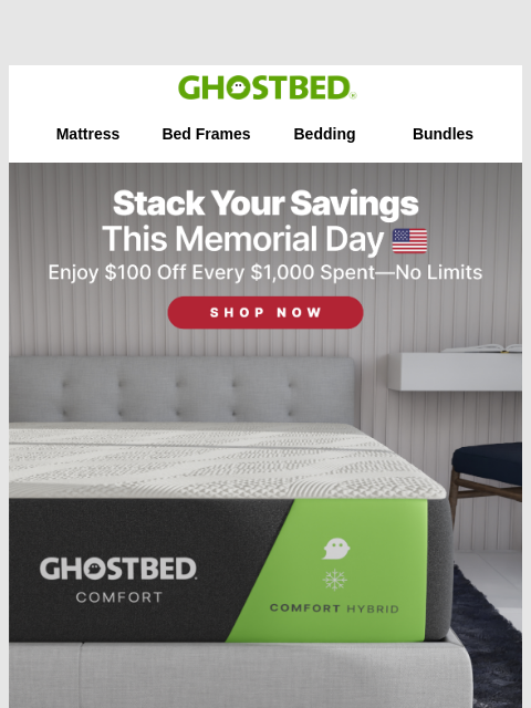 $100 off every $1000 ͏ ͏ ͏ ͏ ͏ ͏ ͏ ͏ ͏ ͏ ͏ ͏ ͏ ͏ ͏ ͏ ͏ ͏ ͏ ͏ ͏ ͏ ͏ ͏ ͏ ͏ ͏ ͏ ͏ ͏ ͏ ͏ ͏ ͏ ͏ ͏ ͏ ͏ ͏ ͏ ͏ ͏ ͏ ͏ ͏ ͏ ͏ ͏ ͏ ͏ ͏ ͏ ͏ ͏ ͏ ͏ ͏ ͏ ͏ ͏ ͏ ͏ ͏ ͏ ͏ ͏ ͏ ͏ ͏ ͏ ͏ ͏ ͏ ͏ ͏ ͏ ͏ ͏ ͏ ͏ ͏ ͏ ͏ ͏ ͏ ͏ ͏ ͏ ͏ ͏