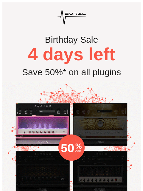 Get 50% off the tones you've been looking at… ͏ ͏ ͏ ͏ ͏ ͏ ͏ ͏ ͏ ͏ ͏ ͏ ͏ ͏ ͏ ͏ ͏ ͏ ͏ ͏ ͏ ͏ ͏ ͏ ͏ ͏ ͏ ͏ ͏ ͏ ͏ ͏ ͏ ͏ ͏ ͏ ͏ ͏ ͏ ͏ ͏ ͏ ͏ ͏ ͏ ͏ ͏ ͏ ͏ ͏ ͏ ͏ ͏ ͏ ͏ ͏ ͏ ͏ ͏ ͏ ͏ ͏ ͏ ͏ ͏ ͏ ͏ ͏ ͏ ͏ ͏ ͏ ͏ ͏ ͏ ͏