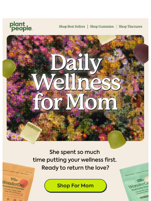 Build her perfect wellness bundle today ͏ ͏ ͏ ͏ ͏ ͏ ͏ ͏ ͏ ͏ ͏ ͏ ͏ ͏ ͏ ͏ ͏ ͏ ͏ ͏ ͏ ͏ ͏ ͏ ͏ ͏ ͏ ͏ ͏ ͏ ͏ ͏ ͏ ͏ ͏ ͏ ͏ ͏ ͏ ͏ ͏ ͏ ͏ ͏ ͏ ͏ ͏ ͏ ͏ ͏ ͏ ͏ ͏ ͏ ͏ ͏ ͏ ͏ ͏ ͏ ͏ ͏ ͏ ͏ ͏ ͏ ͏ ͏ ͏ ͏ ͏ ͏ ͏ ͏ ͏ ͏ ͏ ͏ ͏ ͏ ͏