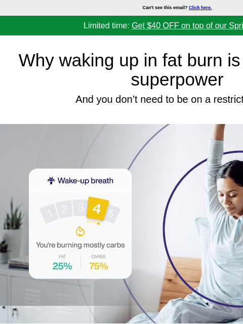 Why morning fat burn is a win ‌ ‌ ‌ ‌ ‌ ‌ ‌ ‌ ‌ ‌ ‌ ‌ ‌ ‌ ‌ ‌ ‌ ‌ ‌ ‌ ‌ ‌ ‌ ‌ ‌ ‌ ‌ ‌ ‌ ‌ ‌ ‌ ‌ ‌ ‌ ‌ ‌ ‌ ‌ ‌ ‌ ‌ ‌ ‌ ‌ ‌ ‌ ‌ ‌ ‌ ‌ ‌ ‌ ‌ ‌ ‌ ‌ ‌ ‌ ‌ ‌ ‌ ‌ ‌ ‌ ‌ ‌ ‌ ‌ ‌ ‌ ‌ ‌ ‌ ‌ ‌ ‌ ‌ ‌ ‌ ‌ ‌ ‌ ‌ ‌ ‌