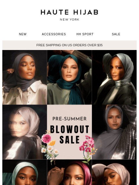 Don't miss out! Collect these colors before they're phased out for good! ͏ ͏ ͏ ͏ ͏ ͏ ͏ ͏ ͏ ͏ ͏ ͏ ͏ ͏ ͏ ͏ ͏ ͏ ͏ ͏ ͏ ͏ ͏ ͏ ͏ ͏ ͏ ͏ ͏ ͏ ͏ ͏ ͏ ͏ ͏ ͏ ͏ ͏ ͏ ͏ ͏ ͏ ͏ ͏ ͏ ͏ ͏ ͏ ͏ ͏ ͏ ͏ ͏ ͏ ͏ ͏ ͏ ͏ ͏ ͏