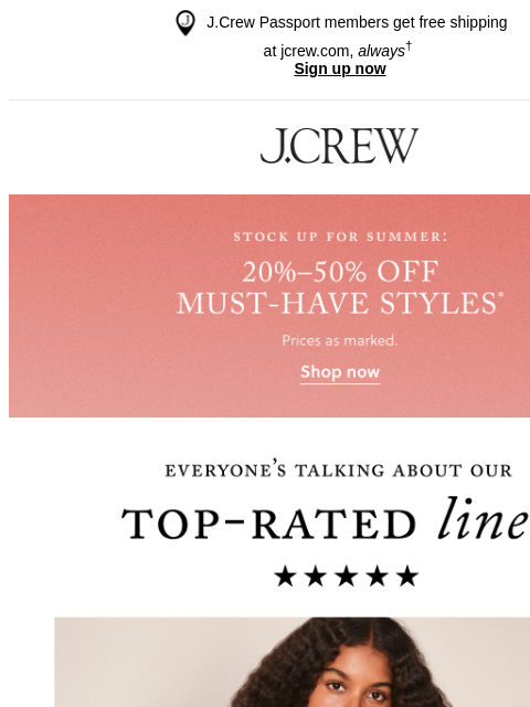 Plus, 20%-50% off must-have styles ‌ ‌ ‌ ‌ ‌ ‌ ‌ ‌ ‌ ‌ ‌ ‌ ‌ ‌ ‌ ‌ ‌ ‌ ‌ ‌ ‌ ‌ ‌ ‌ ‌ ‌ ‌ ‌ ‌ ‌ ‌ ‌ ‌ ‌ ‌ ‌ ‌ ‌ ‌ ‌ ‌ ‌ ‌ ‌ ‌ ‌ ‌ ‌ ‌ ‌ ‌ ‌ ‌ ‌ ‌ ‌ ‌ ‌ ‌ ‌ ‌ ‌ ‌ ‌ ‌ ‌ ‌ ‌ ‌ ‌ ‌ ‌ ‌ ‌ ‌ ‌ ‌ ‌ ‌ ‌ ‌ ‌ ‌