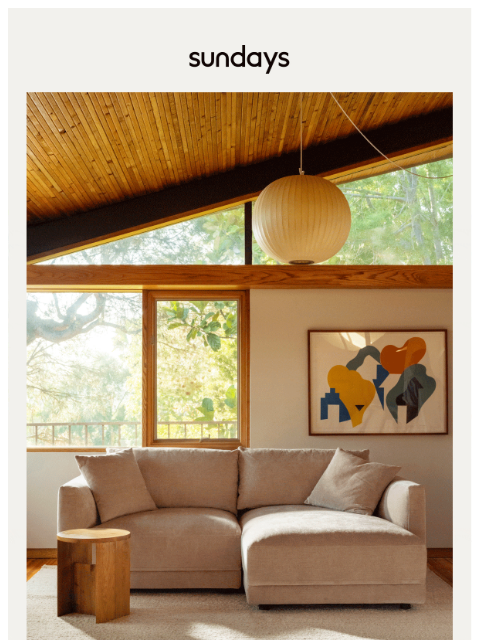 Modular sofas with endless possibilities ͏ ͏ ͏ ͏ ͏ ͏ ͏ ͏ ͏ ͏ ͏ ͏ ͏ ͏ ͏ ͏ ͏ ͏ ͏ ͏ ͏ ͏ ͏ ͏ ͏ ͏ ͏ ͏ ͏ ͏ ͏ ͏ ͏ ͏ ͏ ͏ ͏ ͏ ͏ ͏ ͏ ͏ ͏ ͏ ͏ ͏ ͏ ͏ ͏ ͏ ͏ ͏ ͏ ͏ ͏ ͏ ͏ ͏ ͏ ͏ ͏ ͏ ͏ ͏ ͏ ͏ ͏ ͏ ͏ ͏ ͏ ͏ ͏ ͏ ͏ ͏ ͏ ͏ ͏ ͏