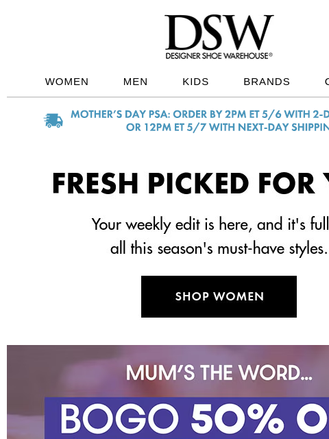 + Big-deal brands: Up to 25% OFF! ͏‌ ͏‌ ͏‌ ͏‌ ͏‌ ͏‌ ͏‌ ͏‌ ͏‌ ͏‌ ͏‌ ͏‌ ͏‌ ͏‌ ͏‌ ͏‌ ͏‌ ͏‌ ͏‌ ͏‌ ͏‌ ͏‌ ͏‌ ͏‌ ͏‌ ͏‌ ͏‌ ͏‌ ͏‌ ͏‌ ͏‌ ͏‌ ͏‌ ͏‌ ͏‌ ͏‌ ͏‌ ͏‌ ͏‌ ͏‌ ͏‌ ͏‌ ͏‌ ͏‌ ͏‌ ͏‌ ͏‌ ͏‌ ͏‌ ͏‌ ͏‌ ͏‌ ͏‌ ͏‌ ͏‌ ͏‌