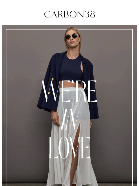 Grab our best-selling styles before it's too late ͏ ͏ ͏ ͏ ͏ ͏ ͏ ͏ ͏ ͏ ͏ ͏ ͏ ͏ ͏ ͏ ͏ ͏ ͏ ͏ ͏ ͏ ͏ ͏ ͏ ͏ ͏ ͏ ͏ ͏ ͏ ͏ ͏ ͏ ͏ ͏ ͏ ͏ ͏ ͏ ͏ ͏ ͏ ͏ ͏ ͏ ͏ ͏ ͏ ͏ ͏ ͏ ͏ ͏ ͏ ͏ ͏ ͏ ͏ ͏ ͏ ͏ ͏ ͏ ͏ ͏ ͏ ͏ ͏ ͏ ͏ ͏ ͏ ͏