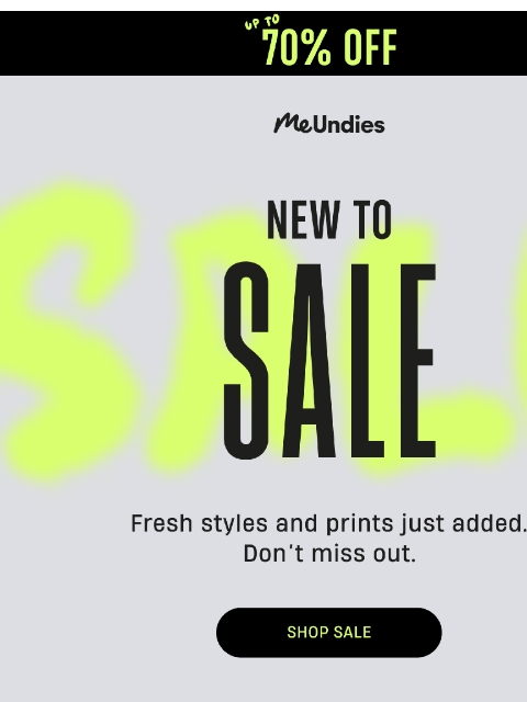 Up to 70% off? Yes, really. ͏‌ ͏‌ ͏‌ ͏‌ ͏‌ ͏‌ ͏‌ ͏‌ ͏‌ ͏‌ ͏‌ ͏‌ ͏‌ ͏‌ ͏‌ ͏‌ ͏‌ ͏‌ ͏‌ ͏‌ ͏‌ ͏‌ ͏‌ ͏‌ ͏‌ ͏‌ ͏‌ ͏‌ ͏‌ ͏‌ ͏‌ ͏‌ ͏‌ ͏‌ ͏‌ ͏‌ ͏‌ ͏‌ ͏‌ ͏‌ ͏‌ ͏‌ ͏‌ ͏‌ ͏‌ ͏‌ ͏‌ ͏‌ ͏‌ ͏‌ ͏‌ ͏‌ ͏‌ ͏‌ ͏‌ ͏‌ ͏‌ ͏‌