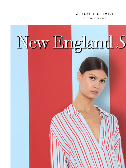 From beach days to city strolls ‌ ‌ ‌ ‌ ‌ ‌ ‌ ‌ ‌ ‌ ‌ ‌ ‌ Header Logo NEW ARRIVALS CLASSICS CONTACT US DRESSES ALL CLOTHING STORE LOCATOR SIGN UP FOR TEXTS TIKTOK INSTAGRAM FACEBOOK You are receiving