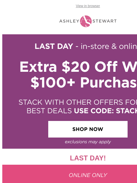 Final hours! Extra 20% off sleepwear!‌ ‌ ‌ ‌ ‌ ‌ ‌ ‌ ‌ ‌ ‌ ‌ ‌ ‌ ‌ ‌ ‌ ‌ ‌ ‌ ‌ ‌ ‌ ‌ ‌ ‌ ‌ ‌ ‌ ‌ ‌ ‌ ‌ ‌ ‌ ‌ ‌ ‌ ‌ ‌ ‌ ‌ ‌ ‌ ‌ ‌ ‌ ‌ ‌ ‌ ‌ ‌ ‌ ‌ ‌ ‌ ‌ ‌ ‌ ‌ ‌ ‌ ‌ ‌ ‌ ‌ ‌ ‌ ‌ ‌ ‌ ‌ ‌ ‌ ‌ ‌ ‌ ‌ ‌ ‌ ‌ ‌