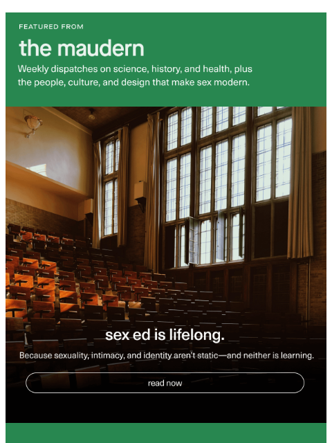 Let's talk about sex ed. ͏ ͏ ͏ ͏ ͏ ͏ ͏ ͏ ͏ ͏ ͏ ͏ ͏ ͏ ͏ ͏ ͏ ͏ ͏ ͏ ͏ ͏ ͏ ͏ ͏ ͏ ͏ ͏ ͏ ͏ ͏ ͏ ͏ ͏ ͏ ͏ ͏ ͏ ͏ ͏ ͏ ͏ ͏ ͏ ͏ ͏ ͏ ͏ ͏ ͏ ͏ ͏ ͏ ͏ ͏ ͏ ͏ ͏ ͏ ͏ ͏ ͏ ͏ ͏ ͏ ͏ ͏ ͏ ͏ ͏ ͏ ͏ ͏ ͏ ͏ ͏ ͏ ͏ ͏ ͏ ͏ ͏ ͏ ͏ ͏ ͏