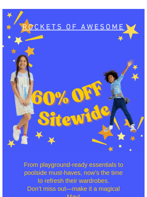 Fresh Looks, Big Savings ͏ ͏ ͏ ͏ ͏ ͏ ͏ ͏ ͏ ͏ ͏ ͏ ͏ ͏ ͏ ͏ ͏ ͏ ͏ ͏ ͏ ͏ ͏ ͏ ͏ ͏ ͏ ͏ ͏ ͏ ͏ ͏ ͏ ͏ ͏ ͏ ͏ ͏ ͏ ͏ ͏ ͏ ͏ ͏ ͏ ͏ ͏ ͏ ͏ ͏ ͏ ͏ ͏ ͏ ͏ ͏ ͏ ͏ ͏ ͏ ͏ ͏ ͏ ͏ ͏ ͏ ͏ ͏ ͏ ͏ ͏ ͏ ͏ ͏ ͏ ͏ ͏ ͏ ͏ ͏ ͏ ͏ ͏ ͏ ͏ ͏ ͏ ͏