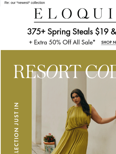 Re: our *newest* collection ‌ ‌ ‌ ‌ ‌ ‌ ‌ ‌ ‌ ‌ ‌ ‌ ‌ ‌ ‌ ‌ ‌ ‌ ‌ ‌ ‌ ‌ ‌ ‌ ‌ ‌ ‌ ‌ ‌ ‌ ‌ ‌ ‌ ‌ ‌ ‌ ‌ ‌ ‌ ‌ ‌ ‌ ‌ ‌ ‌ ‌ ‌ ‌ ‌ ‌ ‌ ‌ ‌ ‌ ‌ ‌ ‌ ‌ ‌ ‌ ‌ ‌ ‌ ‌ ‌ ‌ ‌ ‌ ‌ ‌ ‌ ‌ ‌ ‌ ‌ ‌ ‌ ‌ ‌ ‌ ‌ ‌ ‌ ‌ ‌ ‌ ‌