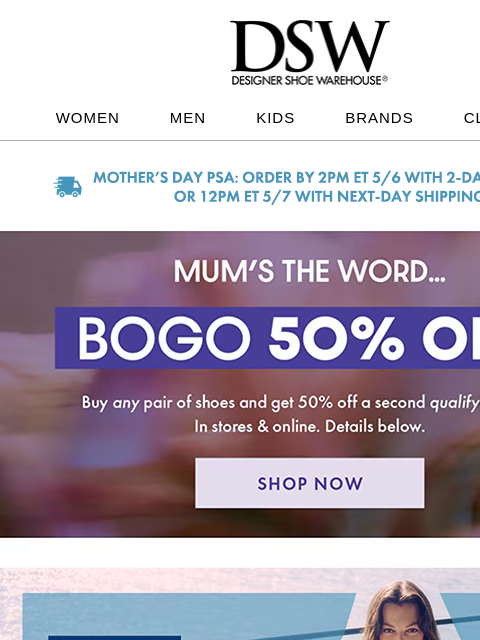 + Hours left for BOGO 50% off (!) ͏‌ ͏‌ ͏‌ ͏‌ ͏‌ ͏‌ ͏‌ ͏‌ ͏‌ ͏‌ ͏‌ ͏‌ ͏‌ ͏‌ ͏‌ ͏‌ ͏‌ ͏‌ ͏‌ ͏‌ ͏‌ ͏‌ ͏‌ ͏‌ ͏‌ ͏‌ ͏‌ ͏‌ ͏‌ ͏‌ ͏‌ ͏‌ ͏‌ ͏‌ ͏‌ ͏‌ ͏‌ ͏‌ ͏‌ ͏‌ ͏‌ ͏‌ ͏‌ ͏‌ ͏‌ ͏‌ ͏‌ ͏‌ ͏‌ ͏‌ ͏‌ ͏‌ ͏‌ ͏‌ ͏‌ ͏‌