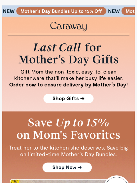 Order by 12 PM EST tomorrow for on-time delivery. ͏ ͏ ͏ ͏ ͏ ͏ ͏ ͏ ͏ ͏ ͏ ͏ ͏ ͏ ͏ ͏ ͏ ͏ ͏ ͏ ͏ ͏ ͏ ͏ ͏ ͏ ͏ ͏ ͏ ͏ ͏ ͏ ͏ ͏ ͏ ͏ ͏ ͏ ͏ ͏ ͏ ͏ ͏ ͏ ͏ ͏ ͏ ͏ ͏ ͏ ͏ ͏ ͏ ͏ ͏ ͏ ͏ ͏ ͏ ͏ ͏ ͏ ͏ ͏ ͏ ͏ ͏ ͏ ͏ ͏ ͏ ͏ ͏ ͏ ͏ ͏