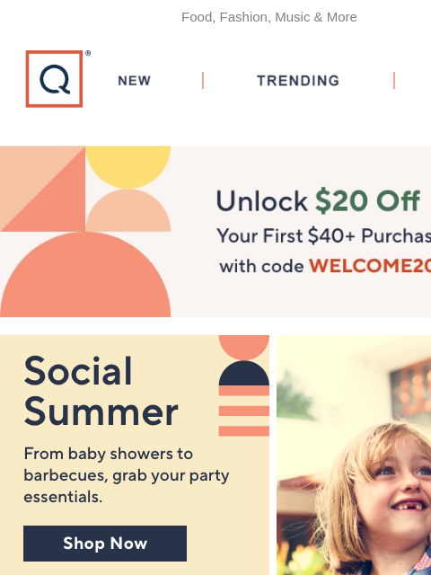 Food, Fashion, Music & More QVC New TRENDING DEALS Unlock $20 off Your First Purchase Attitudes by Renee Regular Como Jersey Fringe Duster Attitudes by Renee Regular Como Jersey Fringe Duster Shop