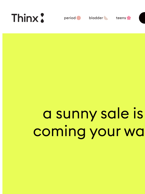 Grab your sunnies and new undies. ‌ ‌ ‌ ‌ ‌ ‌ ‌ ‌ ‌ ‌ ‌ ‌ ‌ ‌ ‌ ‌ ‌ ‌ ‌ ‌ ‌ ‌ ‌ ‌ ‌ ‌ ‌ ‌ ‌ ‌ ‌ ‌ ‌ ‌ ‌ ‌ ‌ ‌ ‌ ‌ ‌ ‌ ‌ ‌ ‌ ‌ ‌ ‌ ‌ ‌ ‌ ‌ ‌ ‌ ‌ ‌ ‌ ‌ ‌ ‌ ‌ ‌ ‌ ‌ ‌ ‌ ‌ ‌ ‌ ‌ ‌ ‌ ‌ ‌ ‌ ‌ ‌ ‌ ‌ ‌ ‌ ‌ ‌ ‌