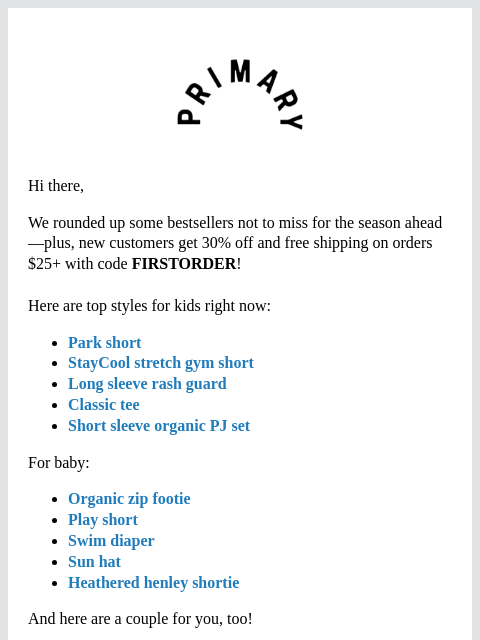 New customers save 30% w/code FIRSTORDER ͏ ͏ ͏ ͏ ͏ ͏ ͏ ͏ ͏ ͏ ͏ ͏ ͏ ͏ ͏ ͏ ͏ ͏ ͏ ͏ ͏ ͏ ͏ ͏ ͏ ͏ ͏ ͏ ͏ ͏ ͏ ͏ ͏ ͏ ͏ ͏ ͏ ͏ ͏ ͏ ͏ ͏ ͏ ͏ ͏ ͏ ͏ ͏ ͏ ͏ ͏ ͏ ͏ ͏ ͏ ͏ ͏ ͏ ͏ ͏ ͏ ͏ ͏ ͏ ͏ ͏ ͏ ͏ ͏ ͏ ͏ ͏ ͏ ͏ ͏ ͏ ͏ ͏ ͏ ͏
