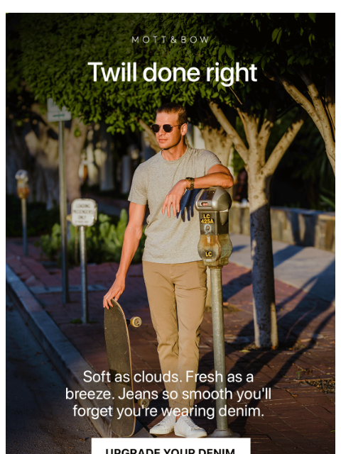 The best shades, the softest touch. ͏ ͏ ͏ ͏ ͏ ͏ ͏ ͏ ͏ ͏ ͏ ͏ ͏ ͏ ͏ ͏ ͏ ͏ ͏ ͏ ͏ ͏ ͏ ͏ ͏ ͏ ͏ ͏ ͏ ͏ ͏ ͏ ͏ ͏ ͏ ͏ ͏ ͏ ͏ ͏ ͏ ͏ ͏ ͏ ͏ ͏ ͏ ͏ ͏ ͏ ͏ ͏ ͏ ͏ ͏ ͏ ͏ ͏ ͏ ͏ ͏ ͏ ͏ ͏ ͏ ͏ ͏ ͏ ͏ ͏ ͏ ͏ ͏ ͏ ͏ ͏ ͏ ͏ ͏ ͏ ͏ ͏ ͏