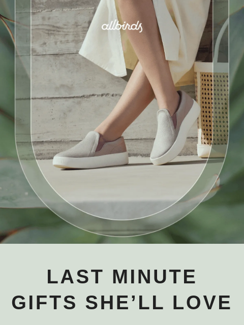There's still time to find the perfect gift. ‌ ‌ ‌ ‌ ‌ ‌ ‌ ‌ ‌ ‌ ‌ ‌ ‌ ‌ ‌ ‌ ‌ ‌ ‌ ‌ ‌ ‌ ‌ ‌ ‌ ‌ ‌ ‌ ‌ ‌ ‌ ‌ ‌ ‌ ‌ ‌ ‌ ‌ ‌ ‌ ‌ ‌ ‌ ‌ ‌ ‌ ‌ ‌ ‌ ‌ ‌ ‌ ‌ ‌ ‌ ‌ ‌ ‌ ‌ ‌ ‌ ‌ ‌ ‌ ‌ ‌ ‌ ‌ ‌ ‌ ‌ ‌ ‌ ‌ ‌ ‌