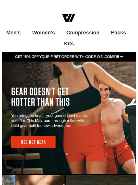 New adventures need new gear → ͏ ͏ ͏ ͏ ͏ ͏ ͏ ͏ ͏ ͏ ͏ ͏ ͏ ͏ ͏ ͏ ͏ ͏ ͏ ͏ ͏ ͏ ͏ ͏ ͏ ͏ ͏ ͏ ͏ ͏ ͏ ͏ ͏ ͏ ͏ ͏ ͏ ͏ ͏ ͏ ͏ ͏ ͏ ͏ ͏ ͏ ͏ ͏ ͏ ͏ ͏ ͏ ͏ ͏ ͏ ͏ ͏ ͏ ͏ ͏ ͏ ͏ ͏ ͏ ͏ ͏ ͏ ͏ ͏ ͏ ͏ ͏ ͏ ͏ ͏ ͏ ͏ ͏ ͏ ͏ ͏ ͏ ͏ ͏ ͏
