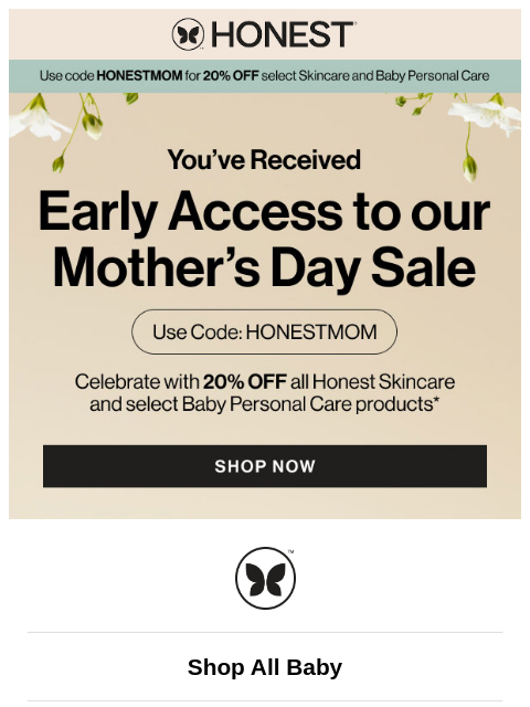 Get 20% OFF ALL Skincare + select Baby Personal Care ͏ ͏ ͏ ͏ ͏ ͏ ͏ ͏ ͏ ͏ ͏ ͏ ͏ ͏ ͏ ͏ ͏ ͏ ͏ ͏ ͏ ͏ ͏ ͏ ͏ ͏ ͏ ͏ ͏ ͏ ͏ ͏ ͏ ͏ ͏ ͏ ͏ ͏ ͏ ͏ ͏ ͏ ͏ ͏ ͏ ͏ ͏ ͏ ͏ ͏ ͏ ͏ ͏ ͏ ͏ ͏ ͏ ͏ ͏ ͏ ͏ ͏ ͏ ͏ ͏ ͏ ͏ ͏ ͏ ͏ ͏ ͏ ͏ ͏