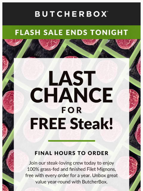 When they're gone, they're gone. 🥩💨 ͏ ͏ ͏ ͏ ͏ ͏ ͏ ͏ ͏ ͏ ͏ ͏ ͏ ͏ ͏ ͏ ͏ ͏ ͏ ͏ ͏ ͏ ͏ ͏ ͏ ͏ ͏ ͏ ͏ ͏ ͏ ͏ ͏ ͏ ͏ ͏ ͏ ͏ ͏ ͏ ͏ ͏ ͏ ͏ ͏ ͏ ͏ ͏ ͏ ͏ ͏ ͏ ͏ ͏ ͏ ͏ ͏ ͏ ͏ ͏ ͏ ͏ ͏ ͏ ͏ ͏ ͏ ͏ ͏ ͏ ͏ ͏ ͏ ͏ ͏ ͏ ͏ ͏ ͏