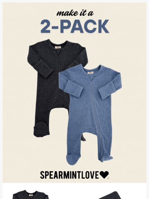 Soft staples you'll reach for daily - now in bundle-ready 2-packs ͏ ͏ ͏ ͏ ͏ ͏ ͏ ͏ ͏ ͏ ͏ ͏ ͏ ͏ ͏ ͏ ͏ ͏ ͏ ͏ ͏ ͏ ͏ ͏ ͏ ͏ ͏ ͏ ͏ ͏ ͏ ͏ ͏ ͏ ͏ ͏ ͏ ͏ ͏ ͏ ͏ ͏ ͏ ͏ ͏ ͏ ͏ ͏ ͏ ͏ ͏ ͏ ͏ ͏ ͏ ͏ ͏ ͏ ͏ ͏ ͏ ͏ ͏ ͏ ͏ ͏