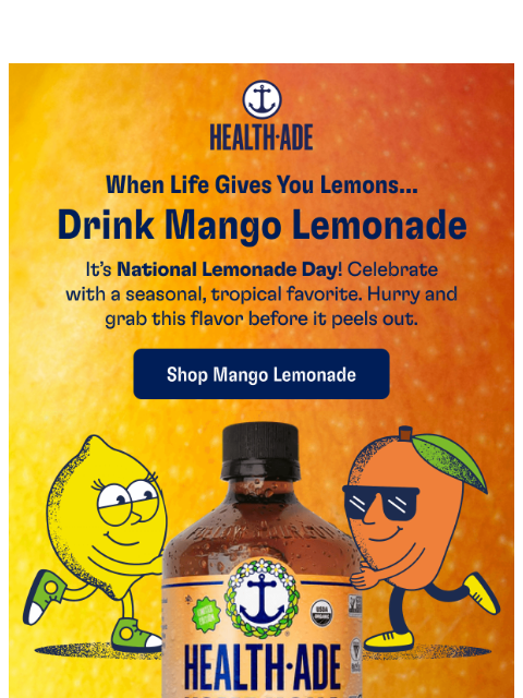 Happy Lemonade Day! ͏ ͏ ͏ ͏ ͏ ͏ ͏ ͏ ͏ ͏ ͏ ͏ ͏ ͏ ͏ ͏ ͏ ͏ ͏ ͏ ͏ ͏ ͏ ͏ ͏ ͏ ͏ ͏ ͏ ͏ ͏ ͏ ͏ ͏ ͏ ͏ ͏ ͏ ͏ ͏ ͏ ͏ ͏ ͏ ͏ ͏ ͏ ͏ ͏ ͏ ͏ ͏ ͏ ͏ ͏ ͏ ͏ ͏ ͏ ͏ ͏ ͏ ͏ ͏ ͏ ͏ ͏ ͏ ͏ ͏ ͏ ͏ ͏ ͏ ͏ ͏ ͏ ͏ ͏ ͏ ͏ ͏ ͏ ͏ ͏ ͏ ͏ ͏ ͏ ͏ ͏