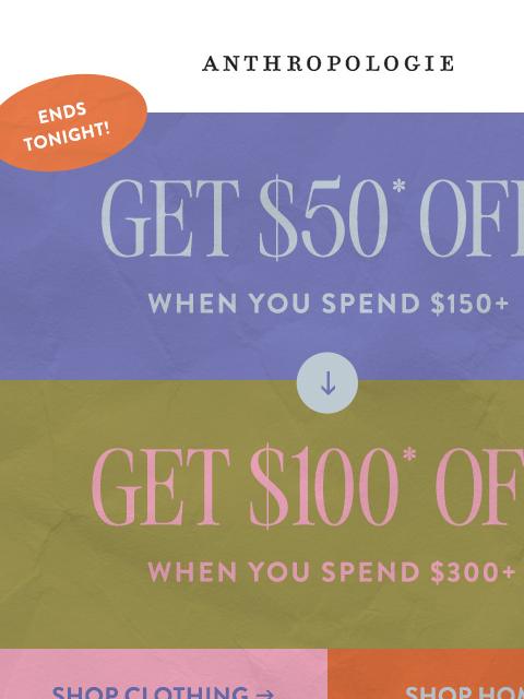 Your exclusive offer ends TONIGHT. ‌ ‌ ‌ ‌ ‌ ‌ ‌ ‌ ‌ ‌ ‌ ‌ ‌ ‌ ‌ ‌ ‌ ‌ ‌ ‌ ‌ ‌ ‌ ‌ ‌ ‌ ‌ ‌ ‌ ‌ ‌ ‌ ‌ ‌ ‌ ‌ ‌ ‌ ‌ ‌ ‌ ‌ ‌ ‌ ‌ ‌ ‌ ‌ ‌ ‌ ‌ ‌ ‌ ‌ ‌ ‌ ‌ ‌ ‌ ‌ ‌ ‌ ‌ ‌ ‌ ‌ ‌ ‌ ‌ ‌ ‌ ‌ ‌ ‌ ‌ ‌ ‌ ‌ ‌ ‌ ‌ ‌ ‌