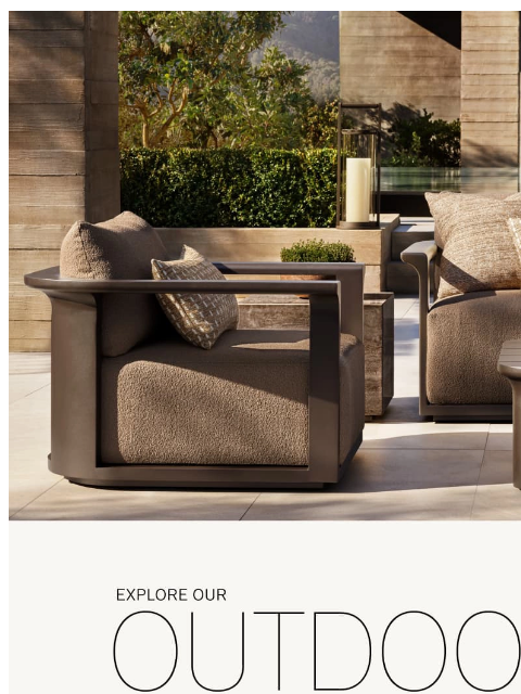Stocked in Multiple Finishes & Fabrics. Delivered in 2-7 days. ‌ ‌ ‌ ‌ ‌ ‌ ‌ ‌ ‌ ‌ ‌ ‌ ‌ ‌ ‌ ‌ ‌ ‌ ‌ ‌ ‌ ‌ ‌ ‌ ‌ ‌ ‌ ‌ ‌ ‌ ‌ ‌ ‌ ‌ ‌ ‌ ‌ ‌ ‌ ‌ ‌ ‌ ‌ ‌ ‌ ‌ ‌ ‌ ‌ ‌ ‌ ‌ ‌ ‌ ‌ ‌ ‌ ‌ ‌ ‌ ‌ ‌ ‌ ‌ ‌ ‌ ‌