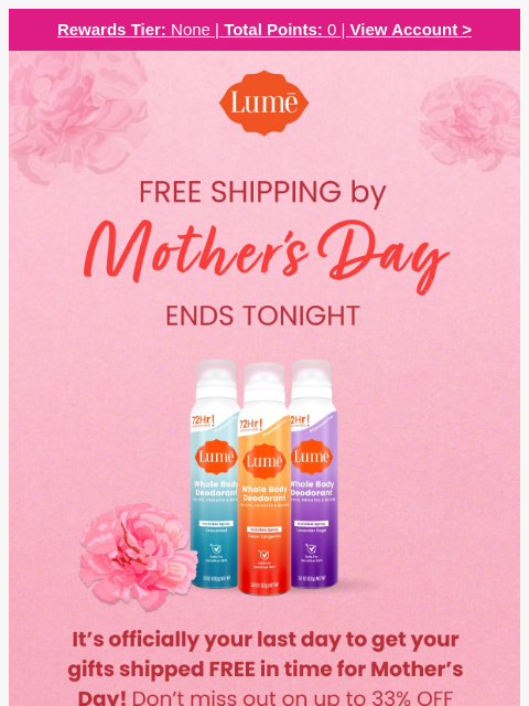 Hurry for up to 33% OFF gifts for mom, plus free delivery. ͏ ͏ ͏ ͏ ͏ ͏ ͏ ͏ ͏ ͏ ͏ ͏ ͏ ͏ ͏ ͏ ͏ ͏ ͏ ͏ ͏ ͏ ͏ ͏ ͏ ͏ ͏ ͏ ͏ ͏ ͏ ͏ ͏ ͏ ͏ ͏ ͏ ͏ ͏ ͏ ͏ ͏ ͏ ͏ ͏ ͏ ͏ ͏ ͏ ͏ ͏ ͏ ͏ ͏ ͏ ͏ ͏ ͏ ͏ ͏ ͏ ͏ ͏ ͏ ͏ ͏ ͏ ͏ ͏ ͏ ͏